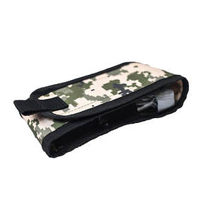 Підсумки під турнікет