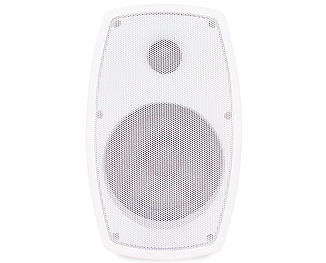 Настінна акустика SKY SOUND MC-50W/TW