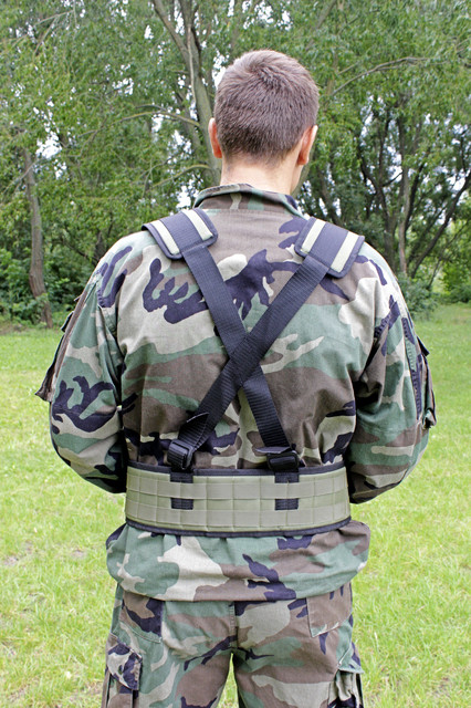 РПС. Платформи, розгрузки, пояса в Борисполі від компанії "Сумочно ...