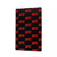 Защитная гидрогелевая пленка 0.14мм BLADE Hydrogel Screen Protection back Brand series ufc black