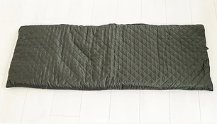 Спальні мішки