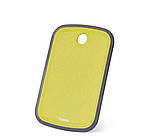 Обробна дошка Fissman 29х19x0,8см (8024)