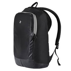 Рюкзак для ноутбука 2E BPN216 16? BLACK 2E-BPN216BK