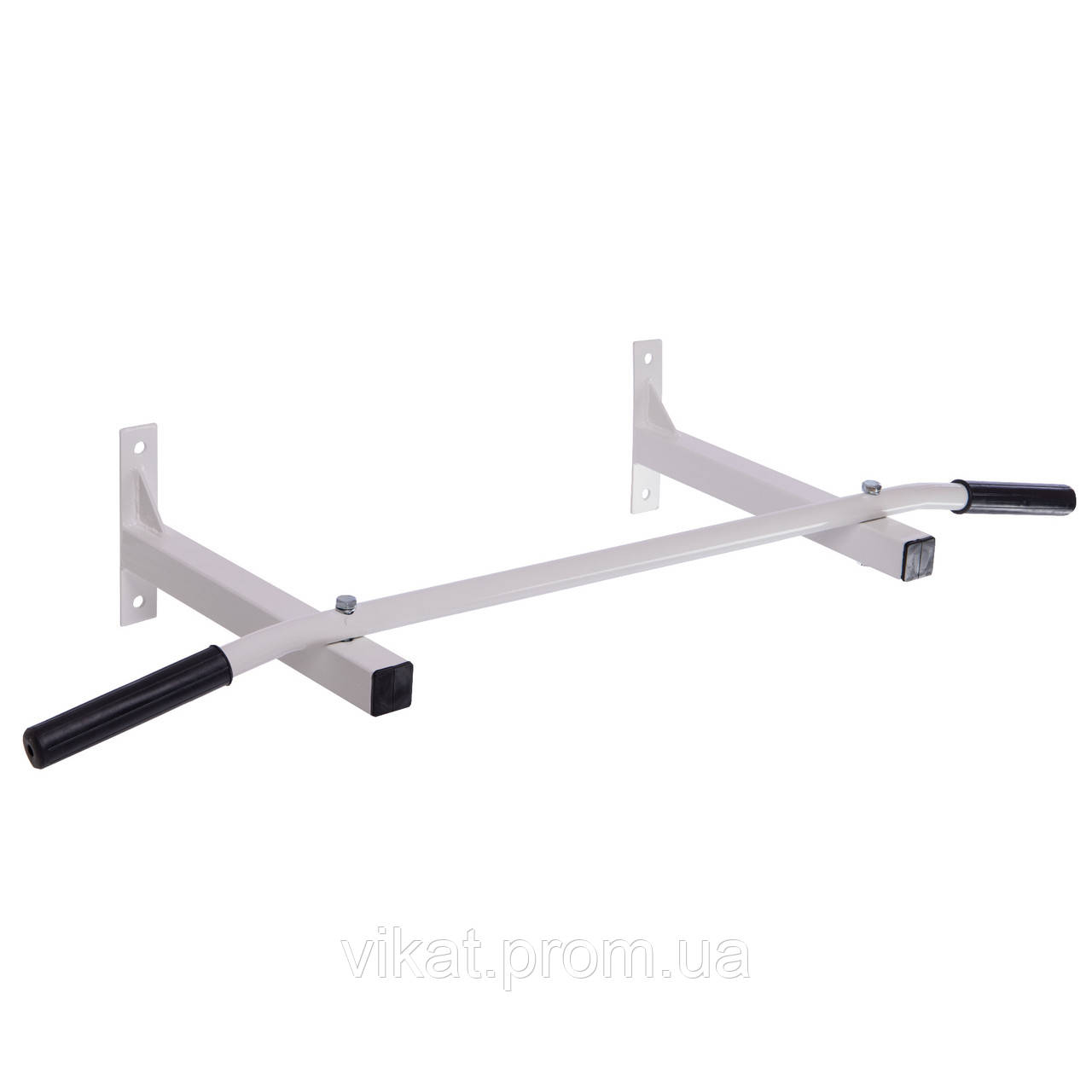 Турник - Крепление к Стене SP-Planeta L-4021T2 — Купить Недорого на ...