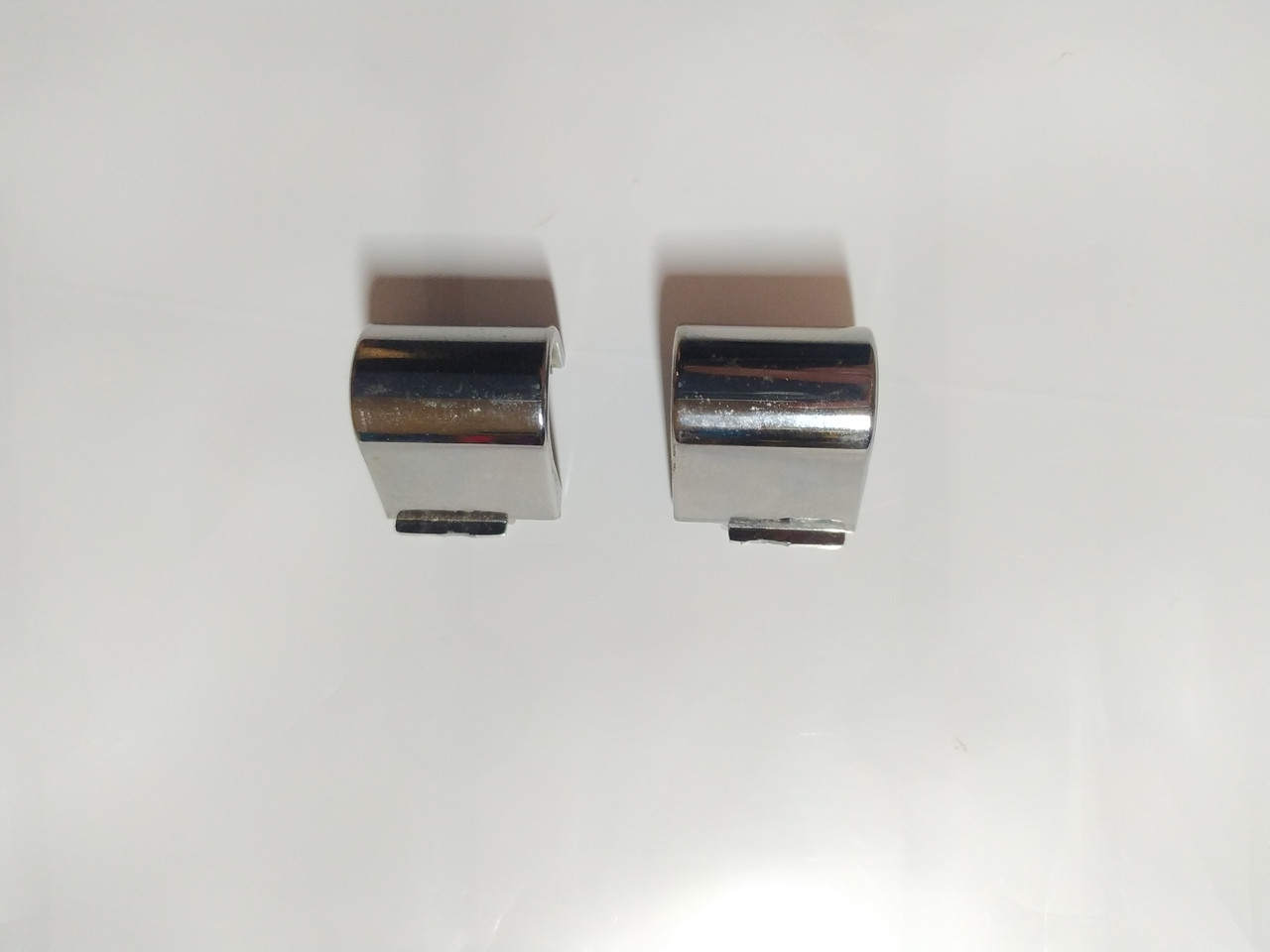 Acer Packard Bell EasyNote LM81 LM98 заглушки на петлі бу