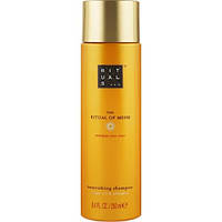 Шампунь для волос Rituals The Ritual Of Mehr Shampoo 250 мл (20700L')