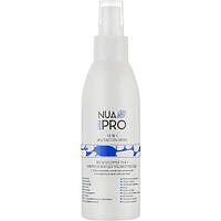 Спрей 18в1 комплексный уход мгновенного действия Nua Pro Multiaction Spray 150 мл