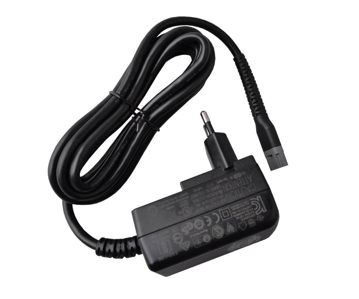 Мережевий адаптер Wahl S08171-7070 для машинок Wahl 5 V