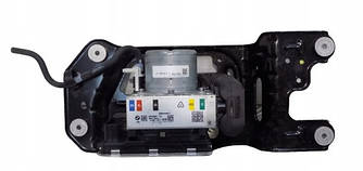 Компресор пневмопідвіски BMW X5 (G05) (відновлений)