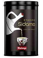 MALONGO EPHIOPIE SIDAMO МОЛОТИЙ 250Г