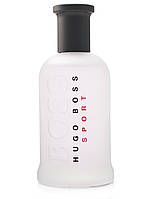 Туалетная вода Hugo Boss Bottled Sport