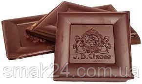 images_4.jfif