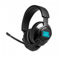 JBL Quantum 400 Black