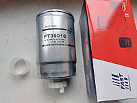 Топливный фильтр на Fiat Doblo (2000-2005) 1.9JTD, 46797378, 71771746, 71754234