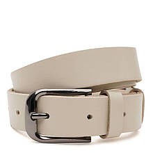 Мат для палатки Tramp Air