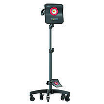 Мобільний штатив на колесах - Scangrip Wheel Stand 2.0 (03.5682), фото 5