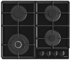Газова варильна поверхня Gorenje gtw система-641-EB 4025491