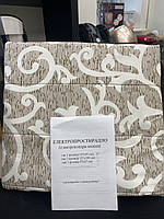 Электропростынь ЕП-1/220 157*97см