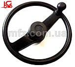 Кермове колесо Балканкар ф360 5848 00.00.00 259106 8171 00.00.00 157971