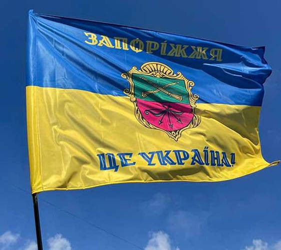 Жыныстық қатынас туралы афоризмдер