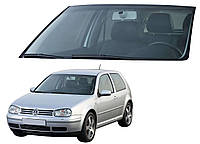 Лобовое стекло Volkswagen Golf IV 1997-2003 Pilkington