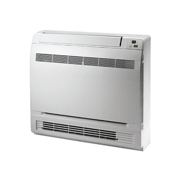 Кондиціонер консольний Gree GEH12AA-K6DNA1A inverter