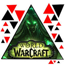 WARCRAFT