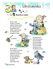 Colega 2 Libro del alumno + Libro de ejercicios + Audio CD (Підручник + зошит) / Іспанська мова. Edelsa, фото 3