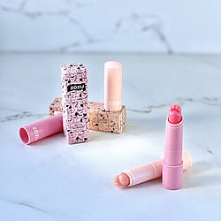 Бальзам для губ Zozu Котик