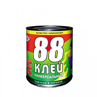 Універсальний клей Хімконтакт 88 600г (700мл)