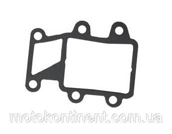682-13621-A0 Прокладка блока клапанів Yamaha 9.9D-15D