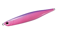 Воблер O.S.P. Bent Minnow 86F 5.9г, цвет: P81,19585