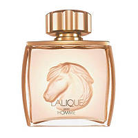 Туалетная вода Lalique Equus Pour Homme