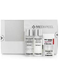 Набор омолаживающий Medi-Peel Peptide 9 Skincare Trial Kit