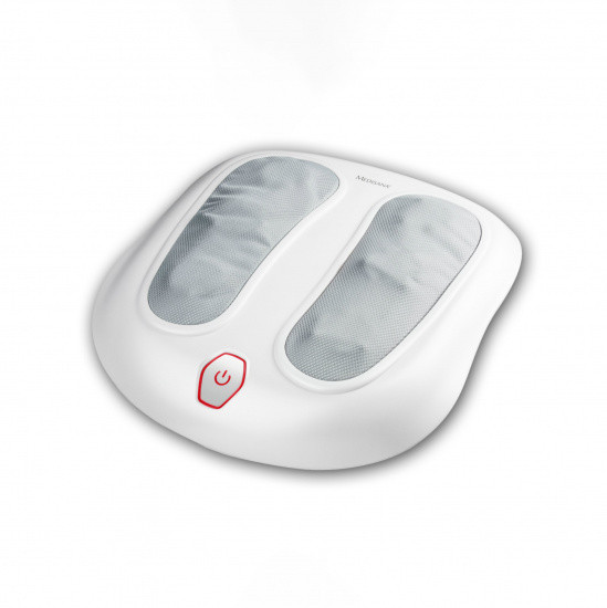 Масажер для ніг Medisana FM 883, фото 1