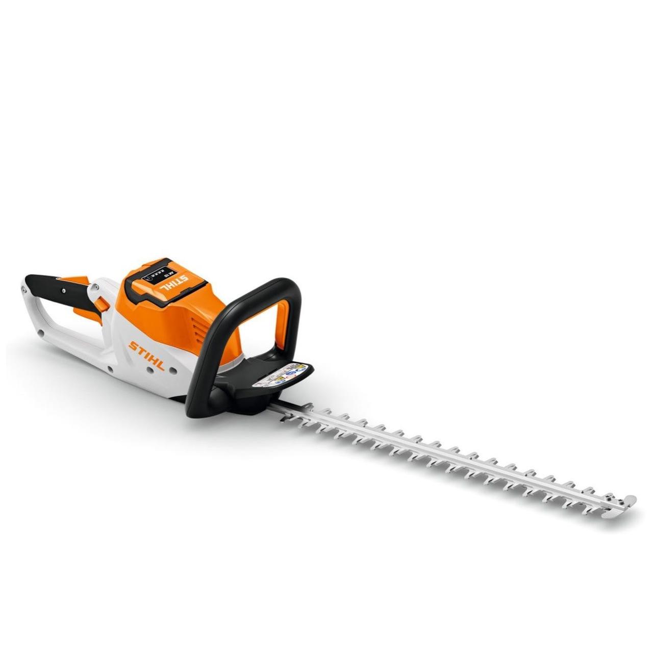 Мотоножиці акумуляторні STIHL HSА 50 ( Без АКБ та З/П )