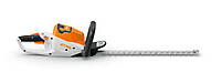 Мотоножиці акумуляторні STIHL HSА 50 ( Без АКБ та З/П ), фото 4