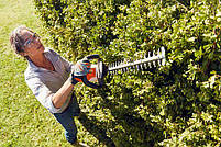 Мотоножиці акумуляторні STIHL HSА 50 ( Без АКБ та З/П ), фото 5