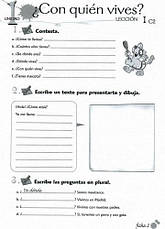 Colega 3 Carpeta de recursos (Ресурси для вчителя)/ Іспанська мова. Edelsa, фото 2