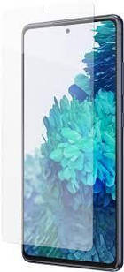 Преміальне захисне скло Zagg InvisibleShield Glass Elite+ для Samsung Galaxy S20 FE SM-G780