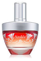 Парфюмированная вода Lalique Azalee