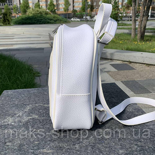 Купить Женский городской мини рюкзак сумка трансформер, маленький ...