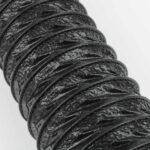 Шланг д. 150мм з лютніовінілу для зварювальних апаратів, фото 3