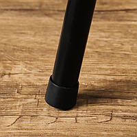Защита (колпачки, заглушка наружная) на ножки стула диаметр 4-15 мм, пластик