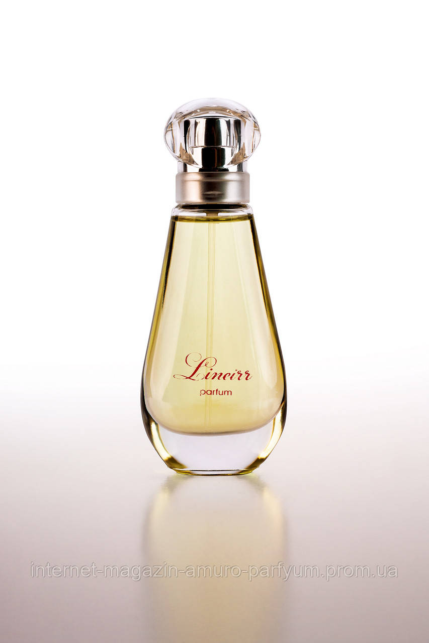 Yves Saint Lauren Black Opium парфюм женский от Линейр (Lineirr 86) - фото 5 - id-p608359794
