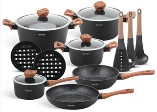 Будинок, сад і город