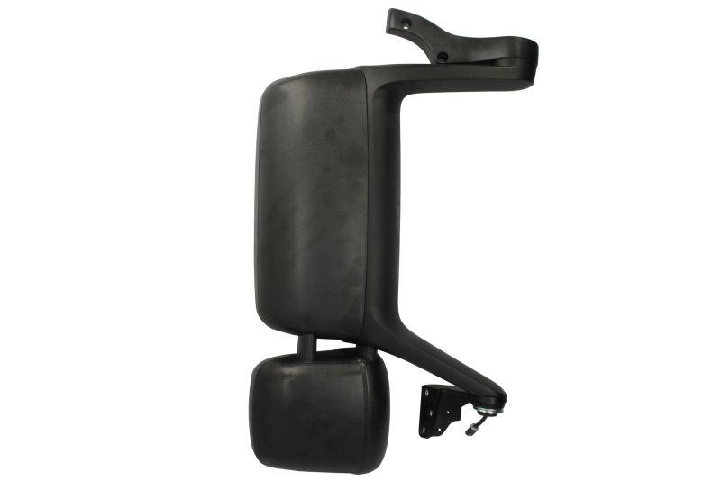 Дзеркало подвійне ВІЛЬВО праве комплектне