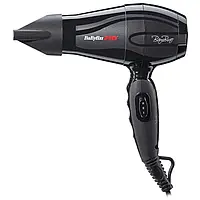 Фен для волосся дорожній BaByliss PRO BAB5510E Bambino 1200 W