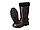 Зимові чоботи Boots Delphin BRONTO/brown р.46, фото 3