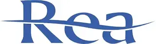 REA